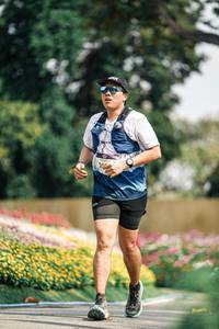 BIB: 
                            <button type="button" onclick="openModal(25949308)" class="btn btn-primary btn-sm float-right btn-popup" data-toggle="modal" data-target=".modal-high-quality">
                        <i class="fas fa-shopping-cart"></i> Add to Cart
                    </button>
                                            <button type="button" onclick="isThisMe(25949308, true)" class="btn btn-success btn-sm float-right btn-popup btn-isme hidden" data-toggle="tooltip" data-placement="bottom" title="นี่คือรูปของคุณใช่ไหม คลิกที่นี่เพื่อเอาเข้าอัลบั้ม">
                        <i class="fas fa-plus"></i> Add to album
                    </button>
                    <button type="button" onclick="isThisMe(25949308, false)" class="btn btn-warning btn-sm float-right btn-popup btn-isnotme hidden">
                        <i class="fas fa-ban"></i> Remove from album
                    </button>